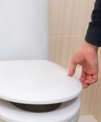 What Is The Difference Between Conventional Toilets And Bidet Toilets?