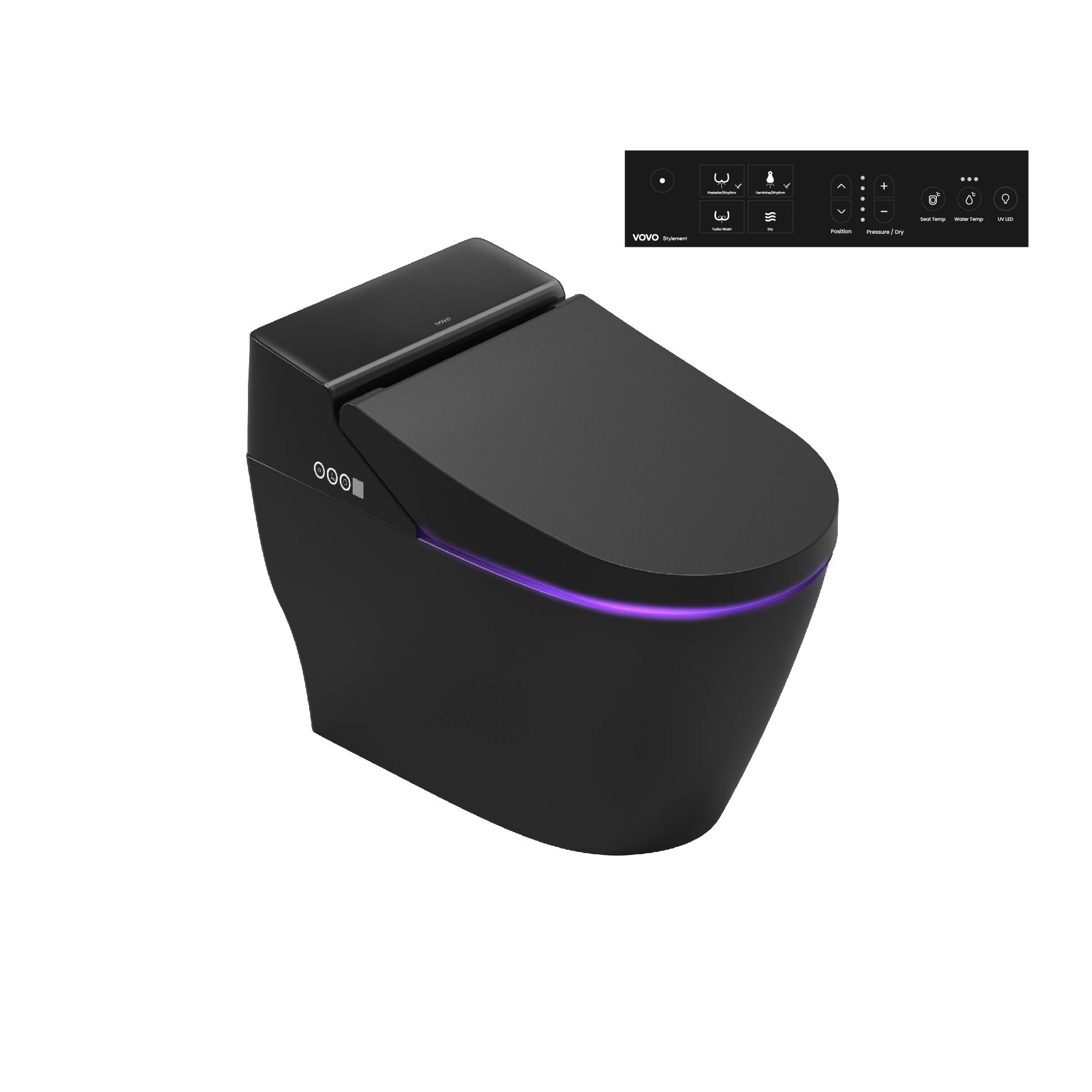 37-_-37_2048x.jpg?v=1719378664