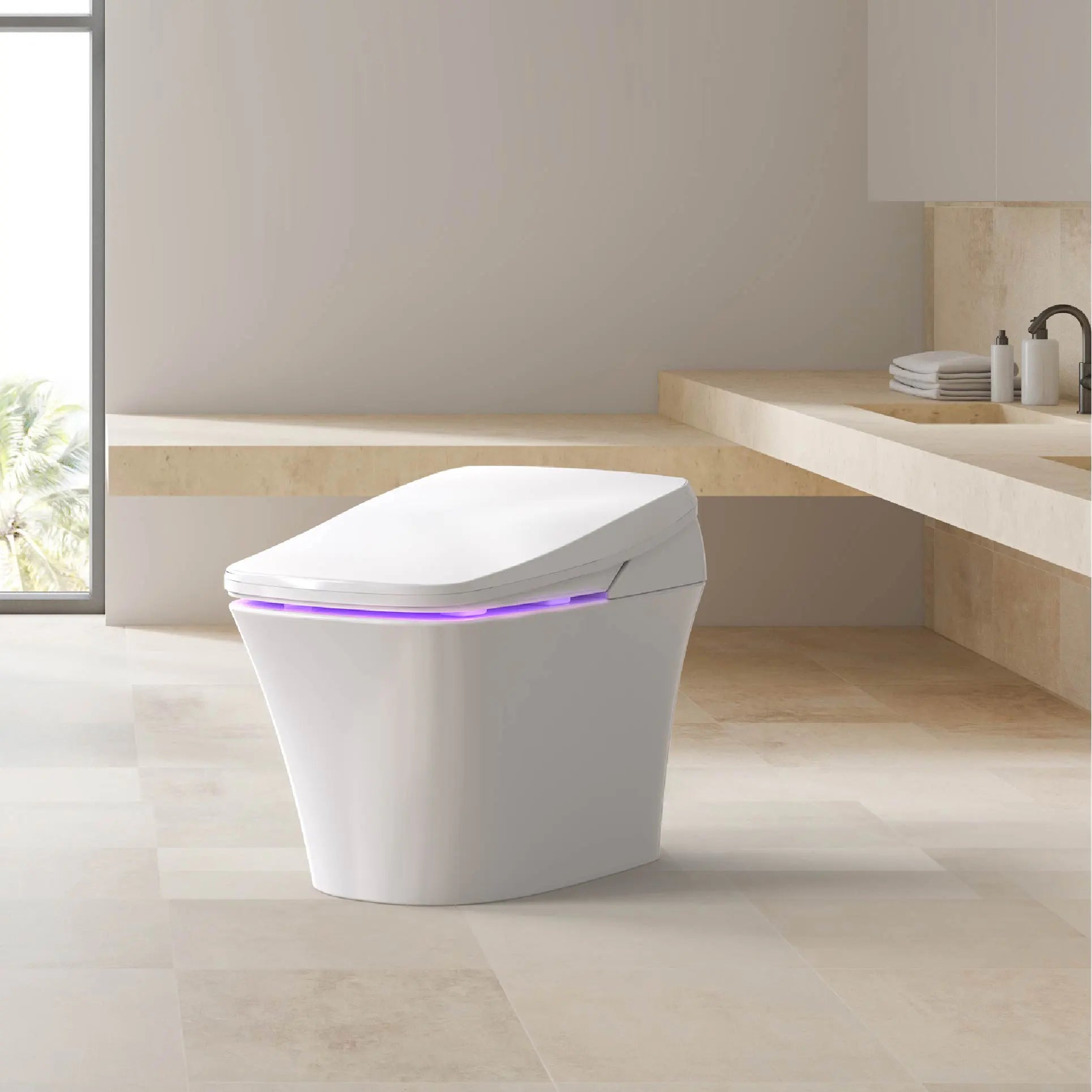 Products – USA