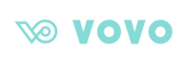 VOVO USA