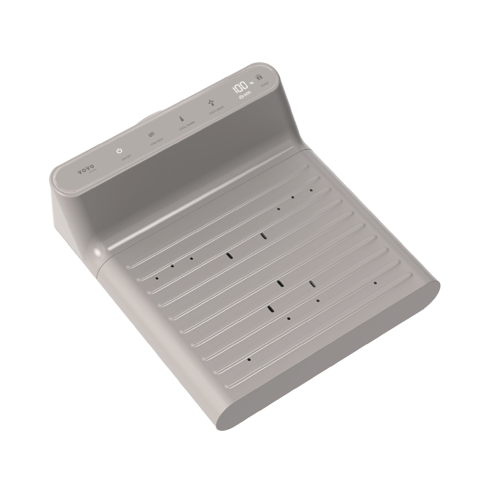 ❣️VOVO❣️ KakaoTalk_20231023_084215458_2