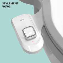 Load image into Gallery viewer, Bidet Attachment

